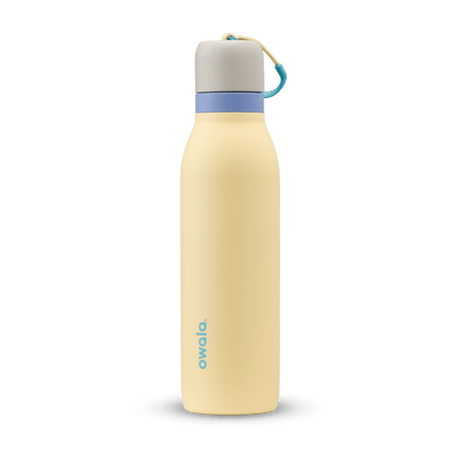 Owala FreeSip Twist Water Bottle