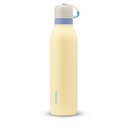 Owala FreeSip Twist Water Bottle