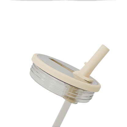 HydroJug Removable Traveler Lid 32oz
