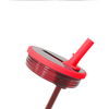 Fruit Punch