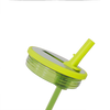 Lemon Lime