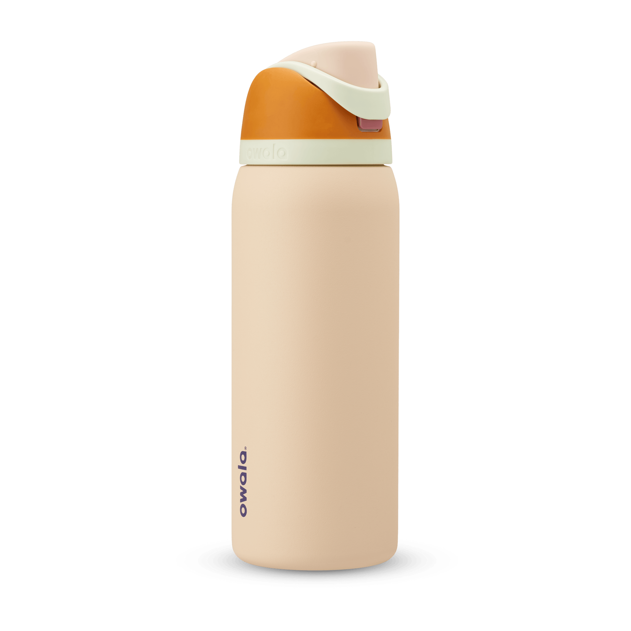 Owala FreeSip Water Bottle