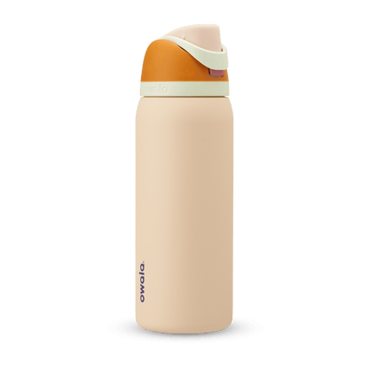 Owala FreeSip Water Bottle