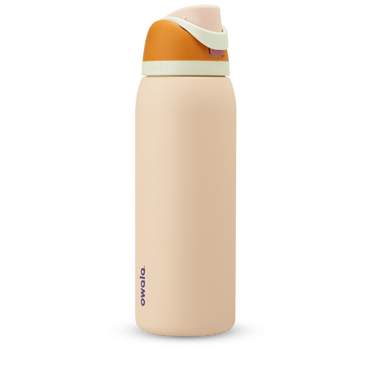 Owala FreeSip Water Bottle