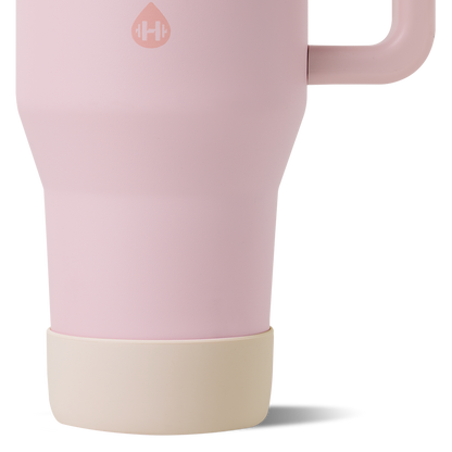 HydroJug Traveler Boot 40oz