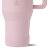 Pink Sand