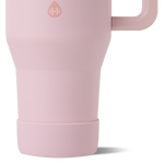 HydroJug Traveler Boot 40oz