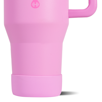 HydroJug Traveler Boot 40oz