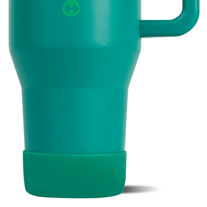 HydroJug Traveler Boot 40oz