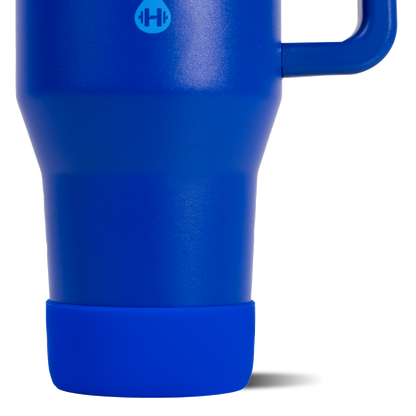 HydroJug Traveler Boot 40oz