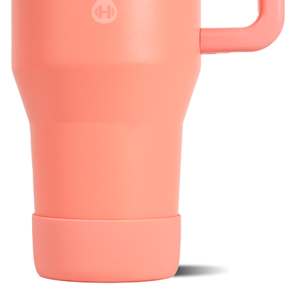 HydroJug Traveler Boot 40oz