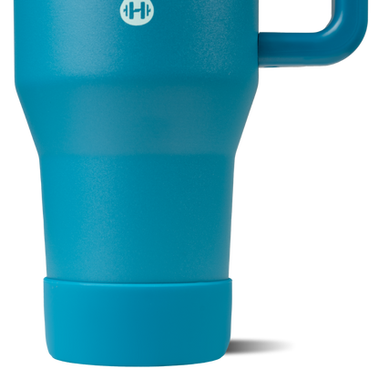 HydroJug Traveler Boot 40oz
