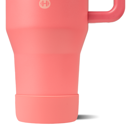 HydroJug Traveler Boot 40oz