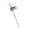 Pink Sand