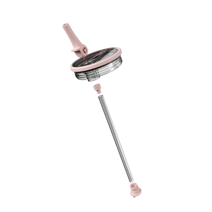 HydroJug Removable Traveler Lid 40oz