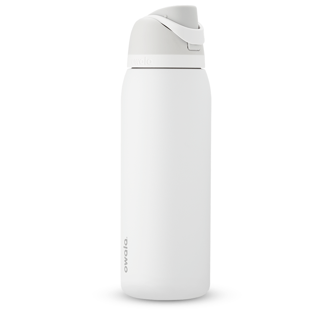Owala FreeSip Water Bottle