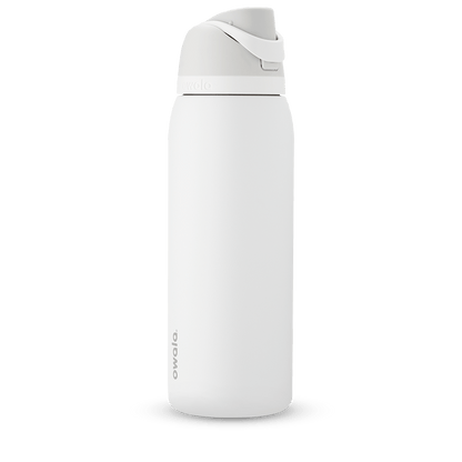Owala FreeSip Water Bottle