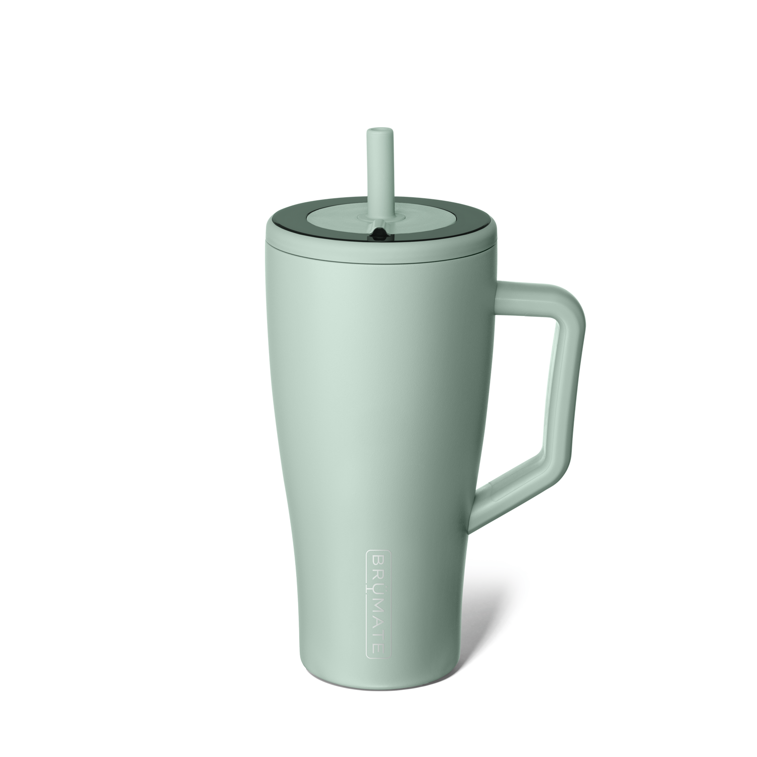 BrüMate Era 30oz — Sage — Default Title