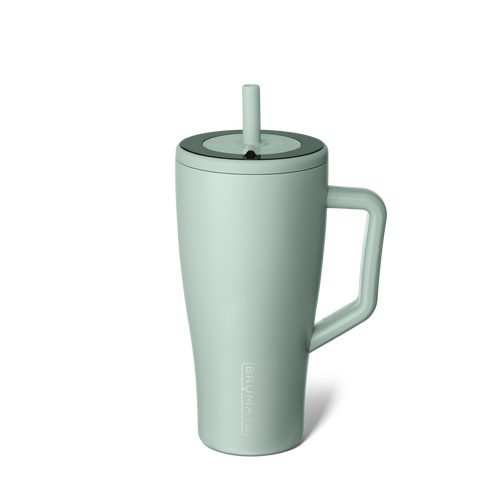 BrüMate Era 30oz — Sage — Default Title